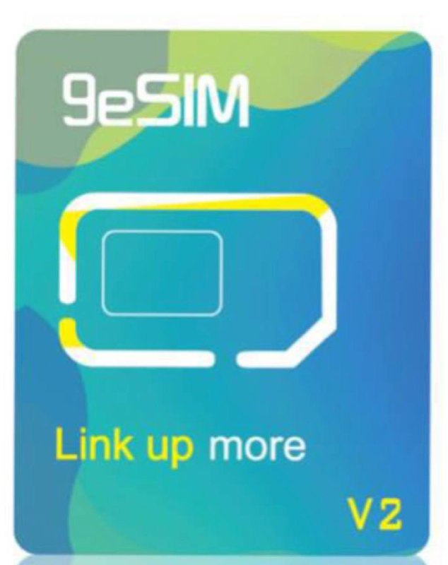 安卓用户：9eSIM利民专属购买链接（送2美元）：