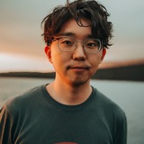 利民工作室Limin Studio官方频道🔥