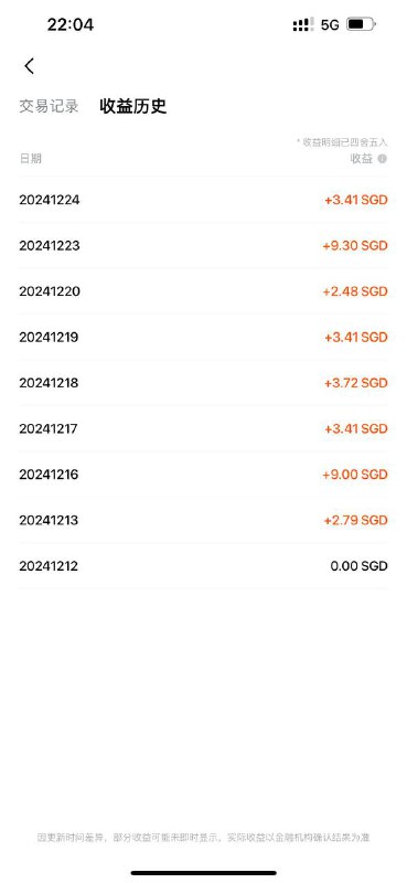 长桥余额通，活期利息，随用随取，类似支付宝的余额宝长桥余额通，活期利息，随用随取，类似支付宝的余额宝