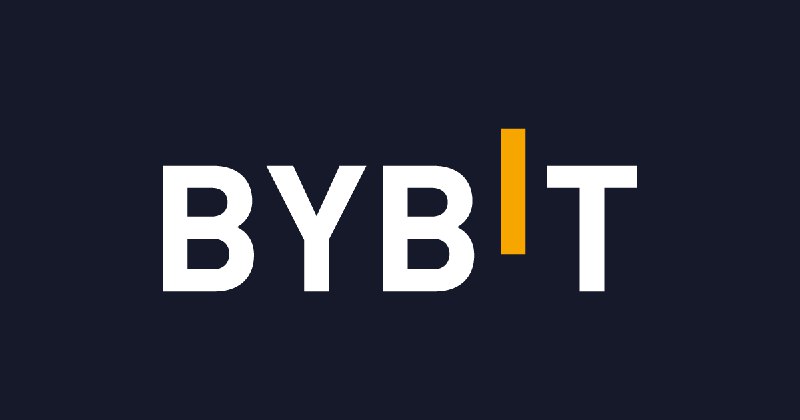 #Super6Bybit – Build, Transform, Supercharge bbSOL!