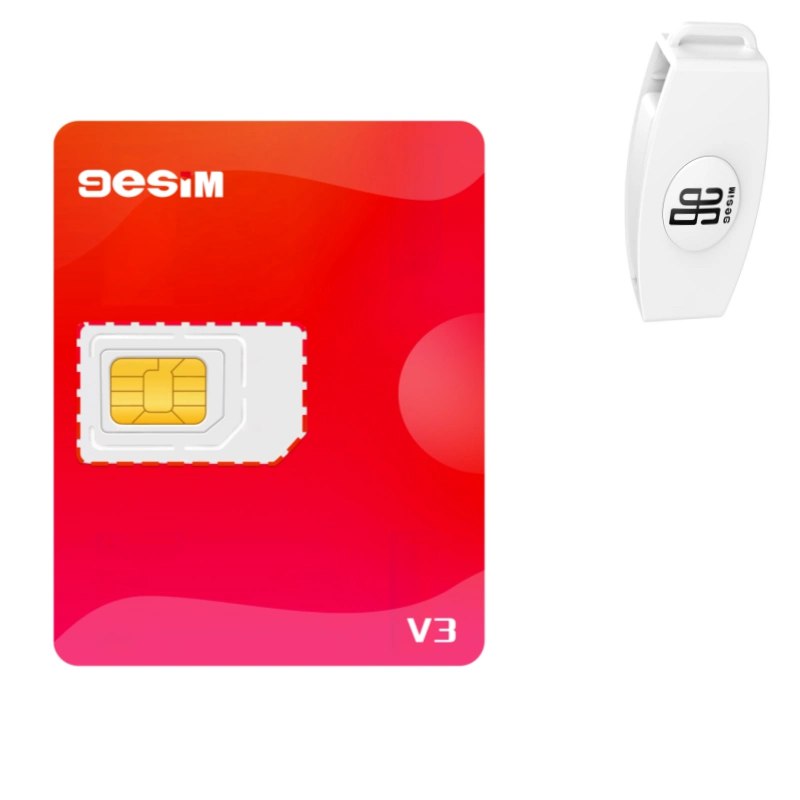 Strengthen(V3) package